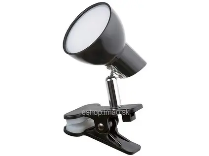 215879_SVIETIDLO LED 5W RABALUX 1478W